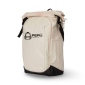 MOCHILA THEO