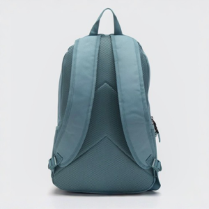 MOCHILA LIAN