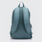 MOCHILA LIAN