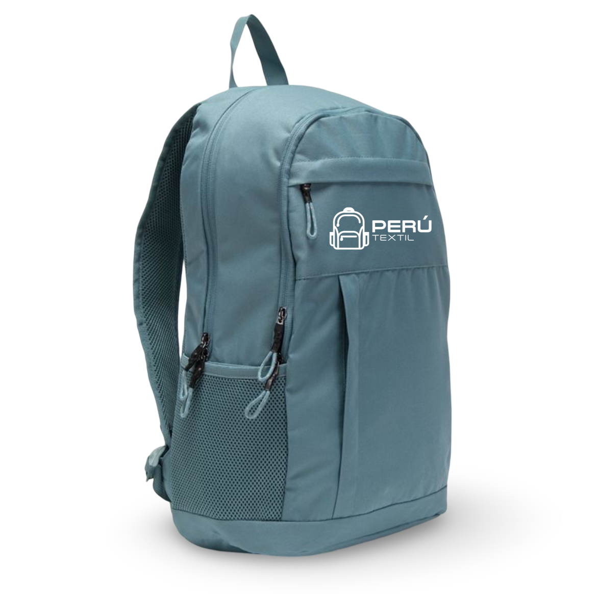 MOCHILA LIAM