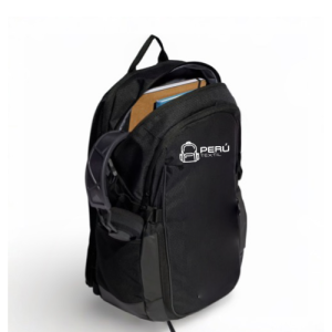 MOCHILA DEZA