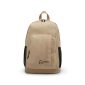 MOCHILA PETRO