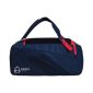 MALETIN BAKU