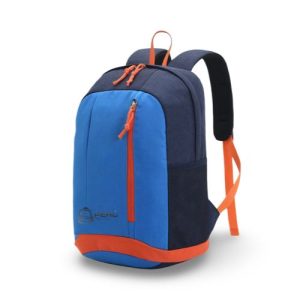MOCHILA MILAN