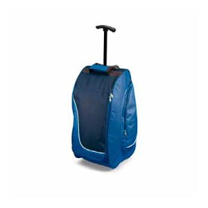 Maletín Deportivo Viaje MD03